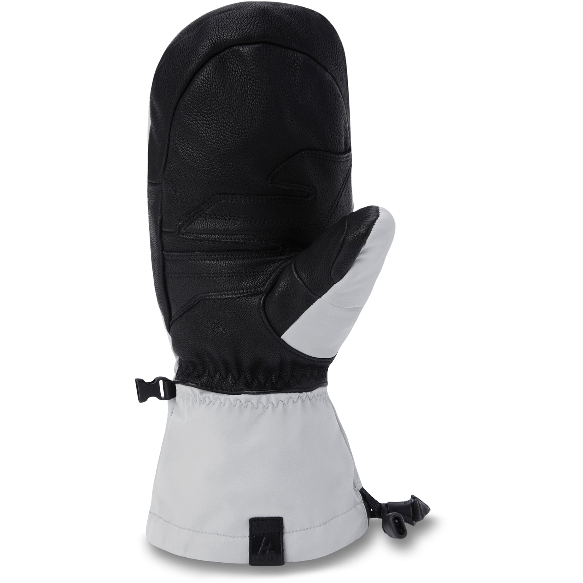 Dakine Excursion Gore-Tex Mitts X Mayhem - Mayhem Griffin