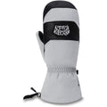 Dakine Excursion Gore-Tex Mitts X Mayhem - Mayhem Griffin