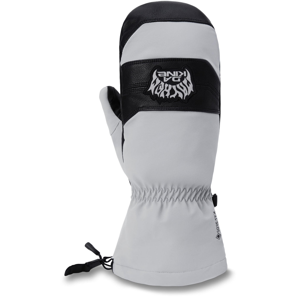 Dakine Excursion Gore-Tex Mitts X Mayhem - Mayhem Griffin