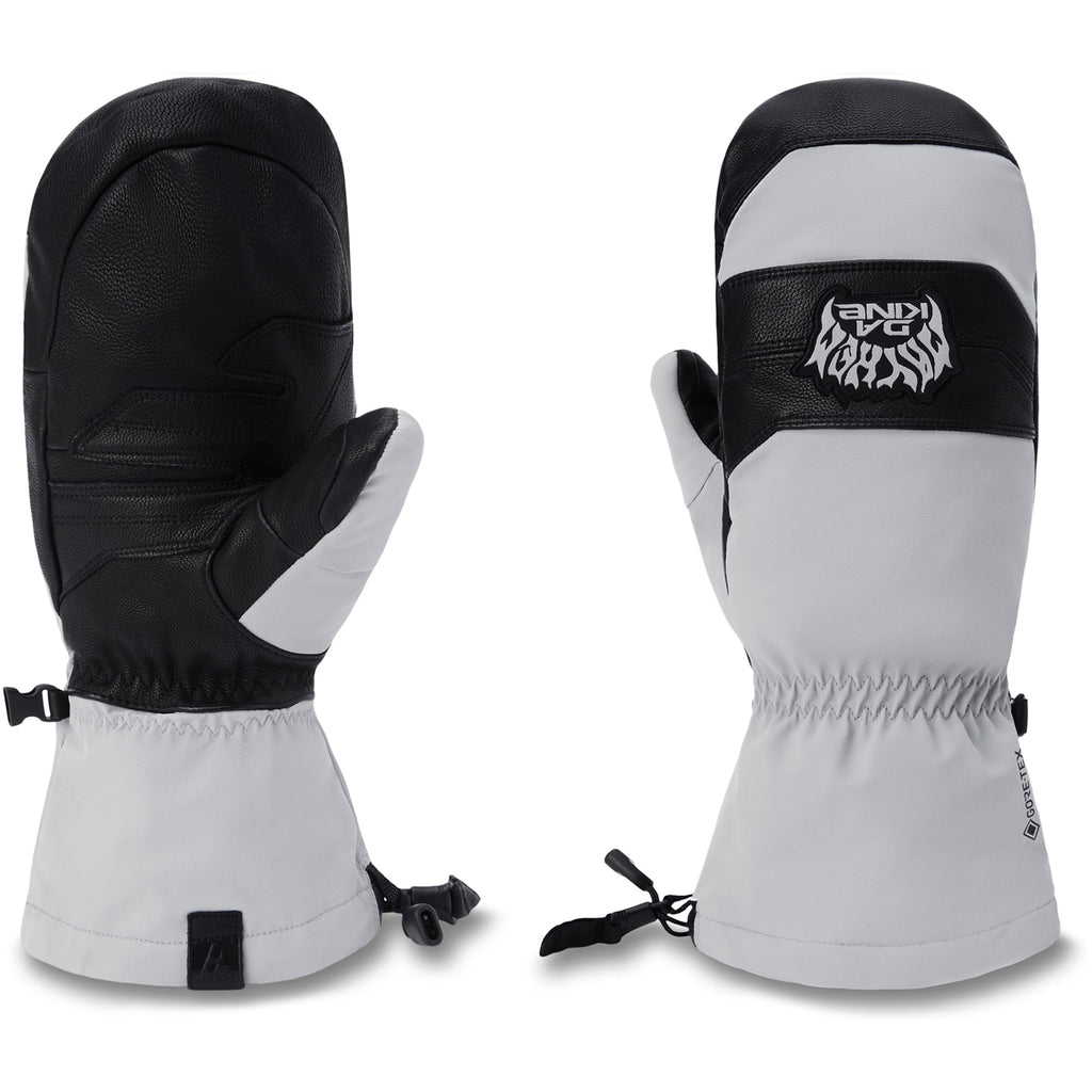 Dakine Excursion Gore-Tex Mitts X Mayhem - Mayhem Griffin