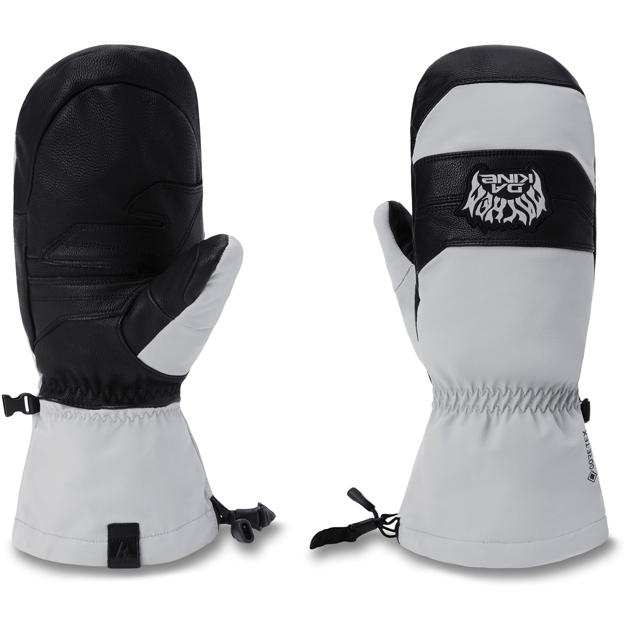 Dakine Excursion Gore-Tex Mitts X Mayhem - Mayhem Griffin