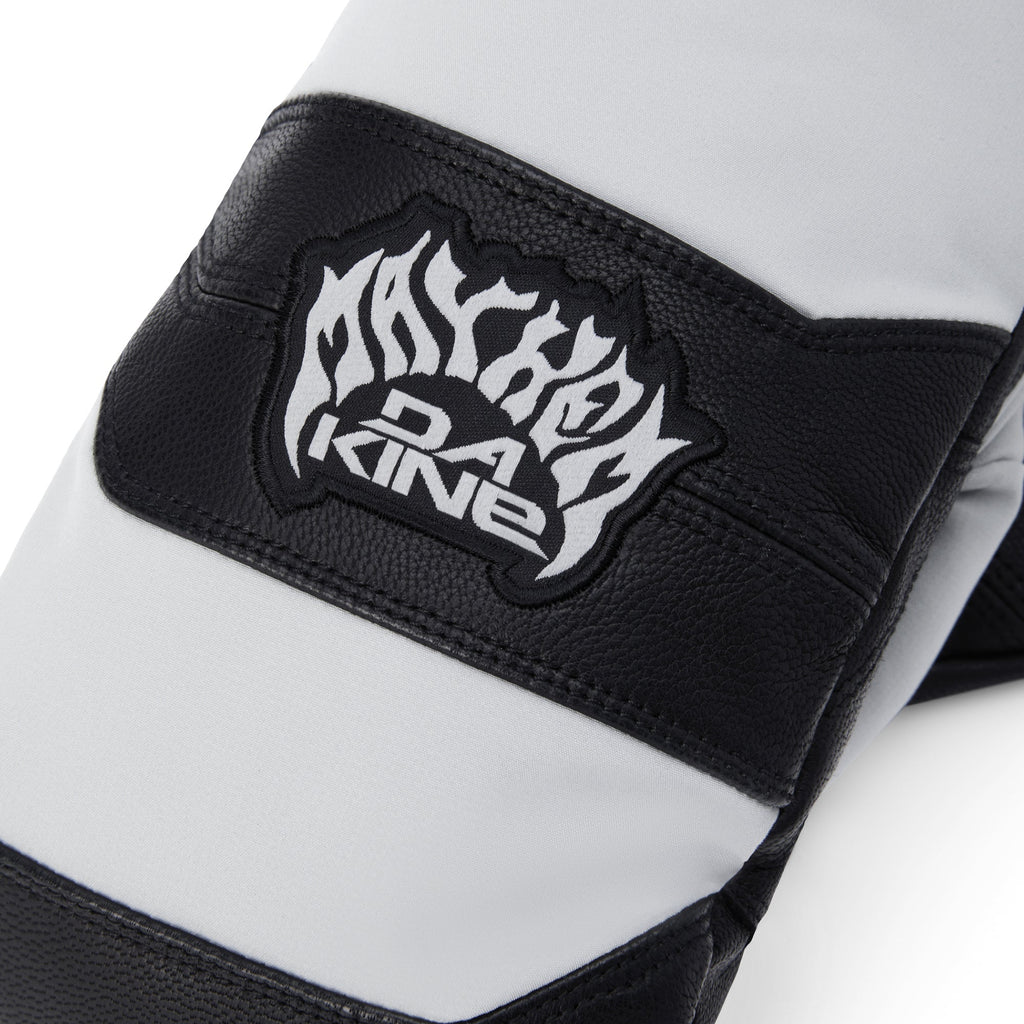 Dakine Excursion Gore-Tex Mitts X Mayhem - Mayhem Griffin