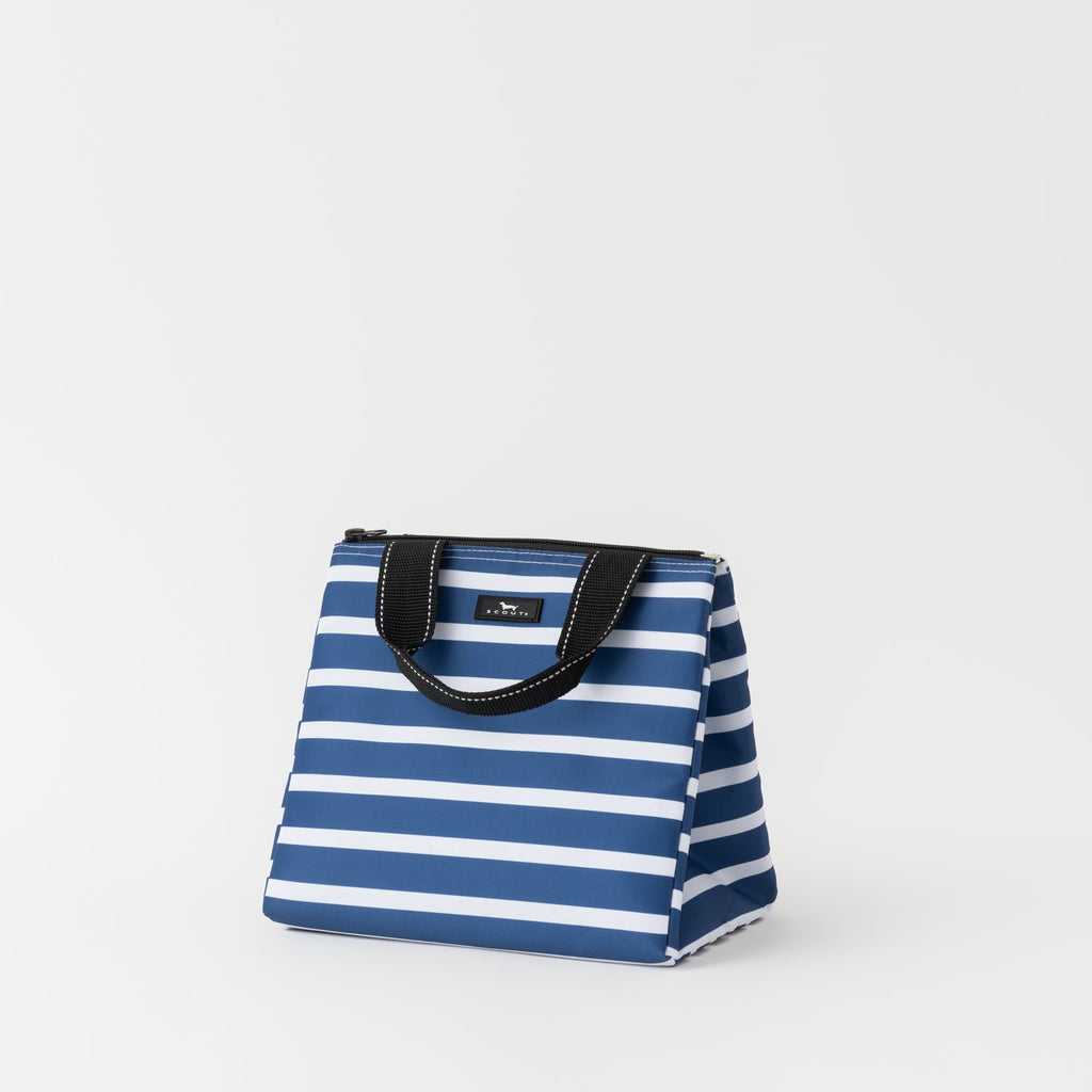 Eloise Lunch Bag