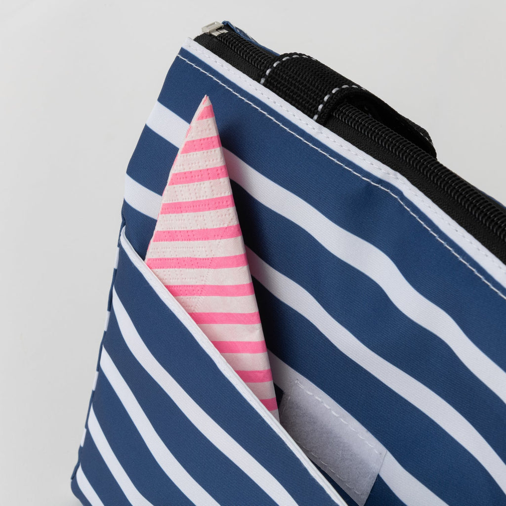 Eloise Lunch Bag
