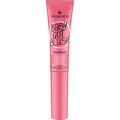 Baby Got Blush Liquid Blush, 10 Pinkalicious