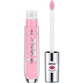 Extreme Shine Volume Lip Gloss, 02 Summer Punch