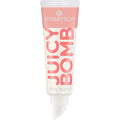 Juicy Bomb Shiny Lip Gloss, 101 Lovely Litchi