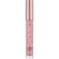 What The Fake! Plumping Lip Filler, 02 Oh My Nude!
