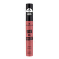 LABIAL 07 STAY 8H MATE L?Q 3 ml
