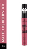 LABIAL 07 STAY 8H MATE L?Q 3 ml
