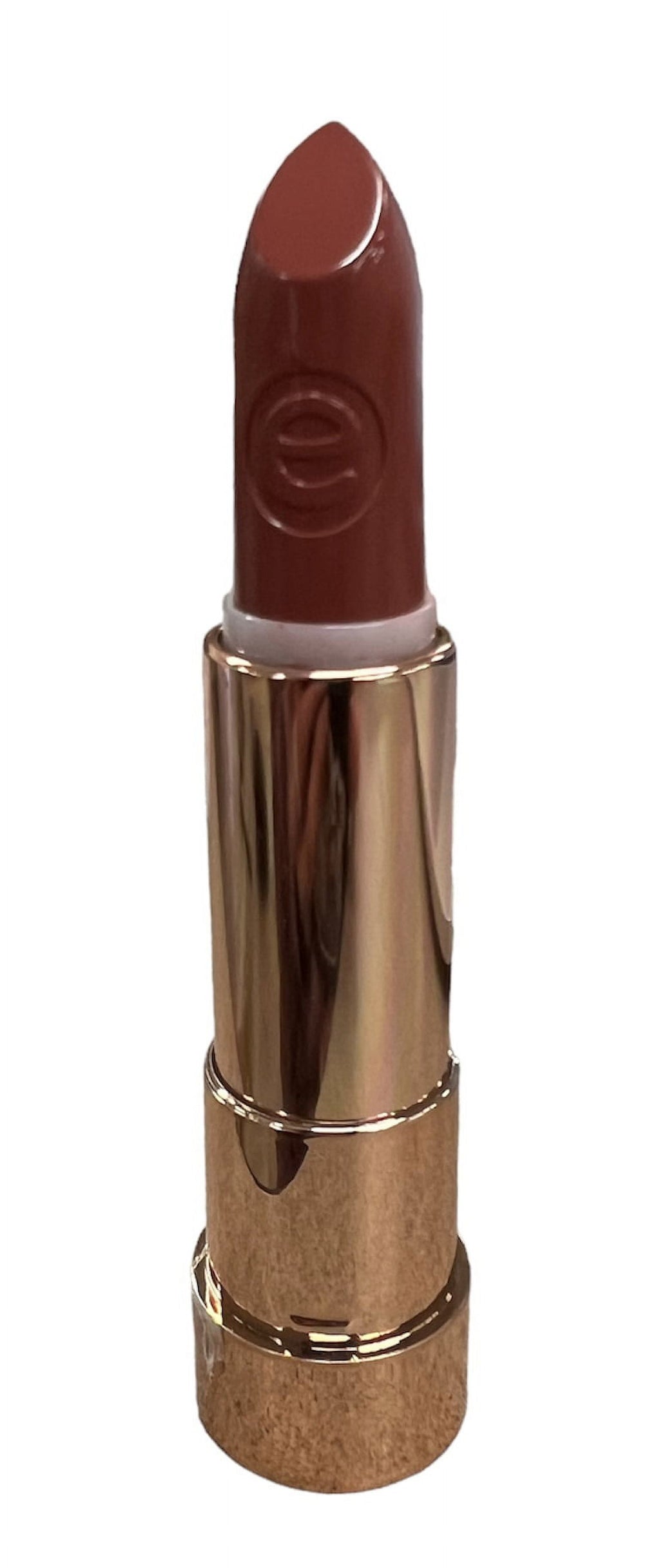 This Is Nude Lipstick, 02 Happy Berry Red