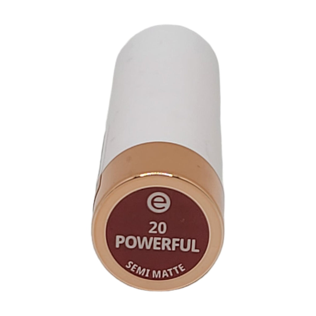 This Is Nude Lipstick, 02 Happy Berry Red