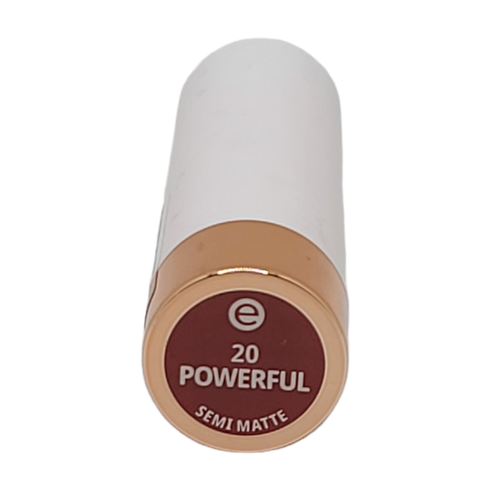 This Is Nude Lipstick, 02 Happy Berry Red