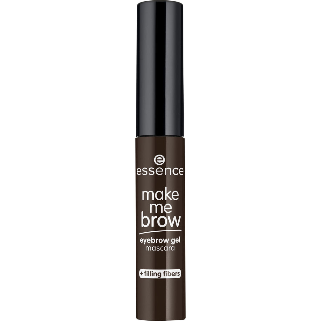 Make Me Brow Eyebrow Gel Mascara, 02 Browny Brows