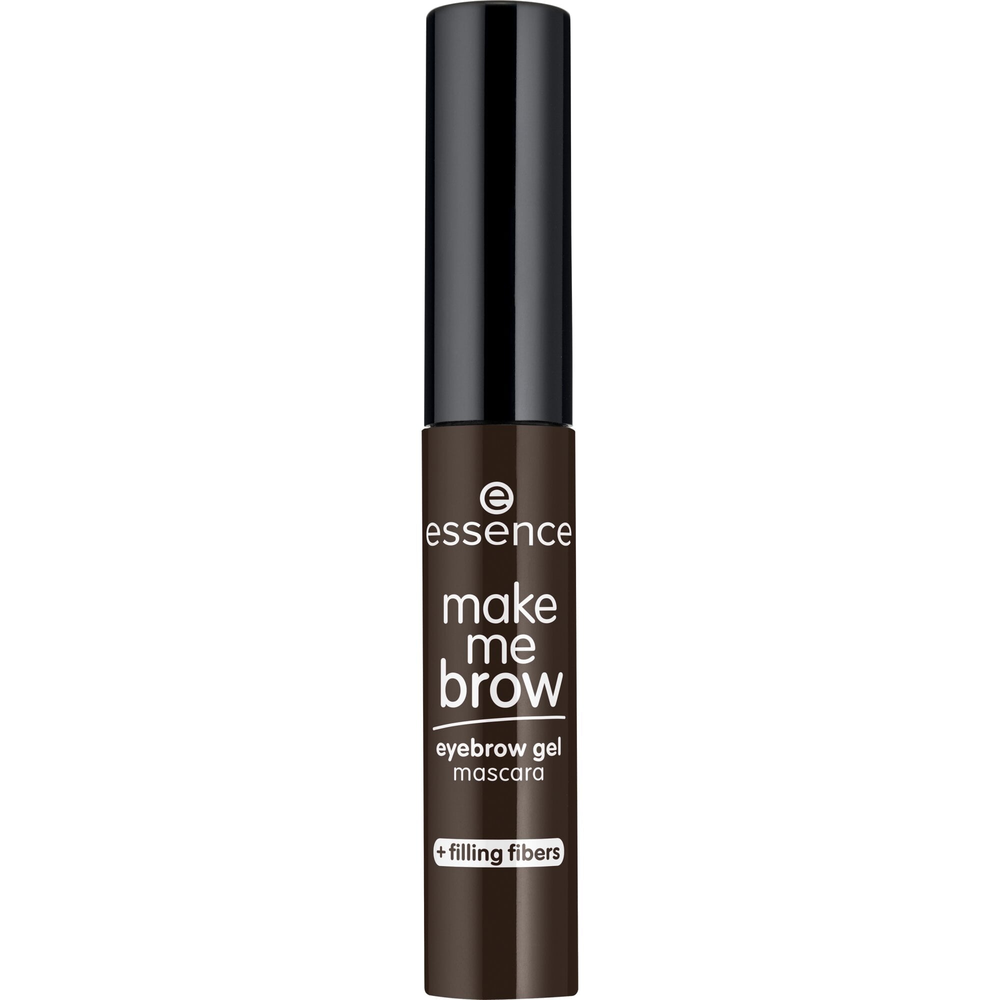 Make Me Brow Eyebrow Gel Mascara, 02 Browny Brows