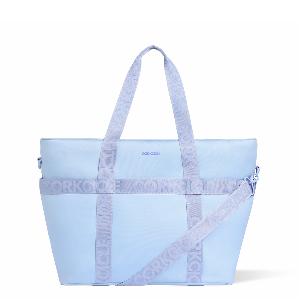 Corkcicle Estelle Tote