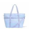 Corkcicle Estelle Tote