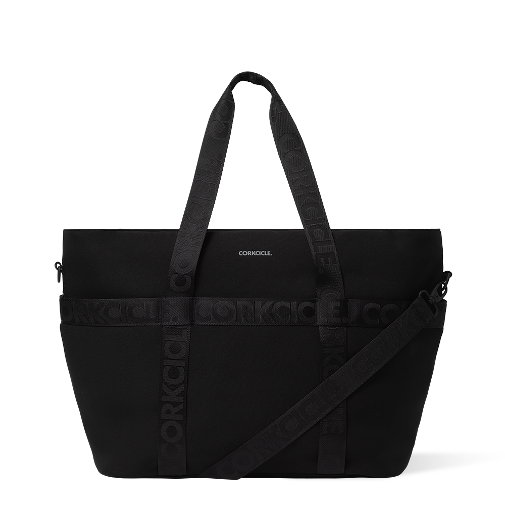 Corkcicle Estelle Tote