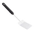 Expert Grill 15inch Stainless Steel Barbecue Spatula with Detachable Handle