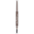 Wow What A Brow Pen Waterproof, 01 Light Brown