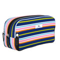 3-Way Toiletry Bag
