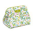 Little Mouth Makeup Bag