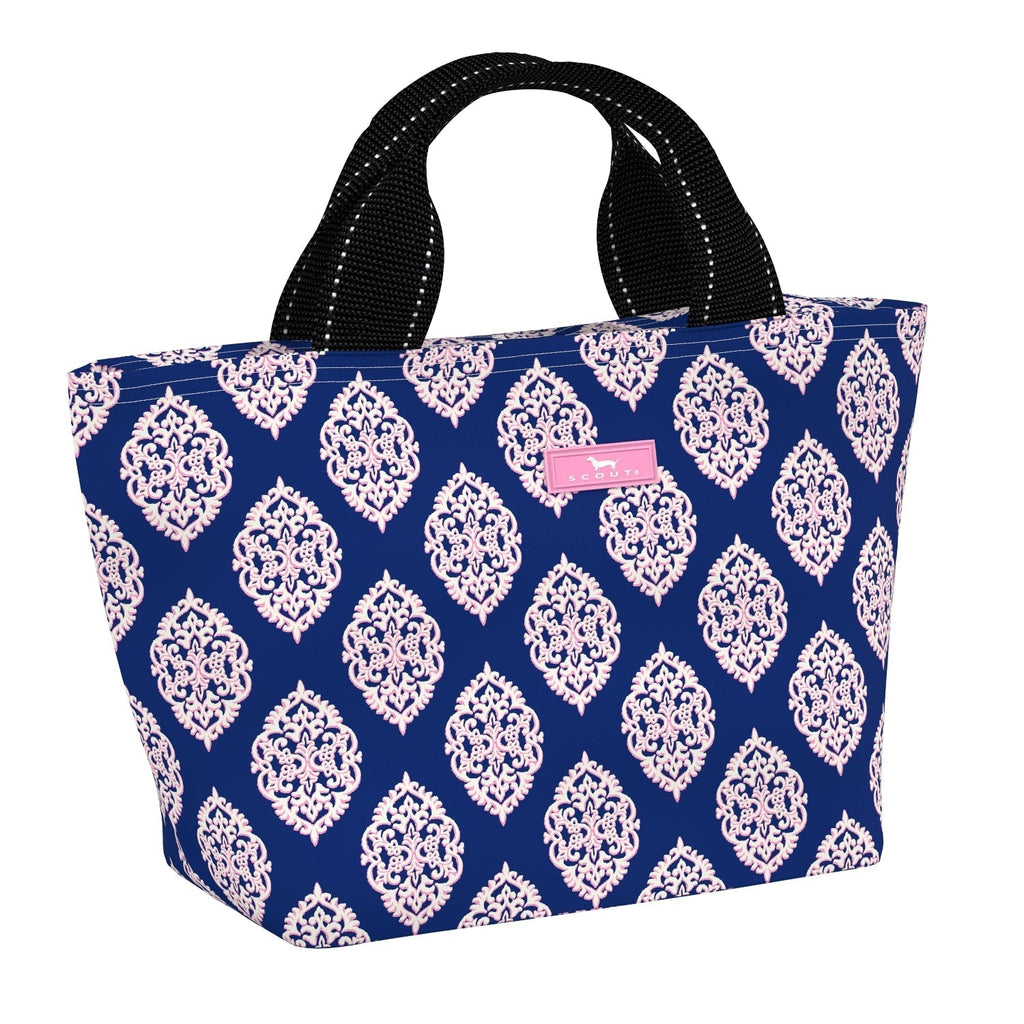 Nooner Lunch Bag