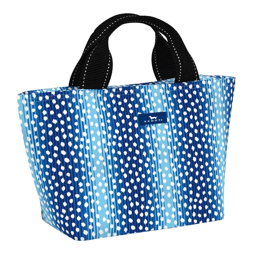 Nooner Lunch Bag