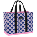 Original Deano Tote Large