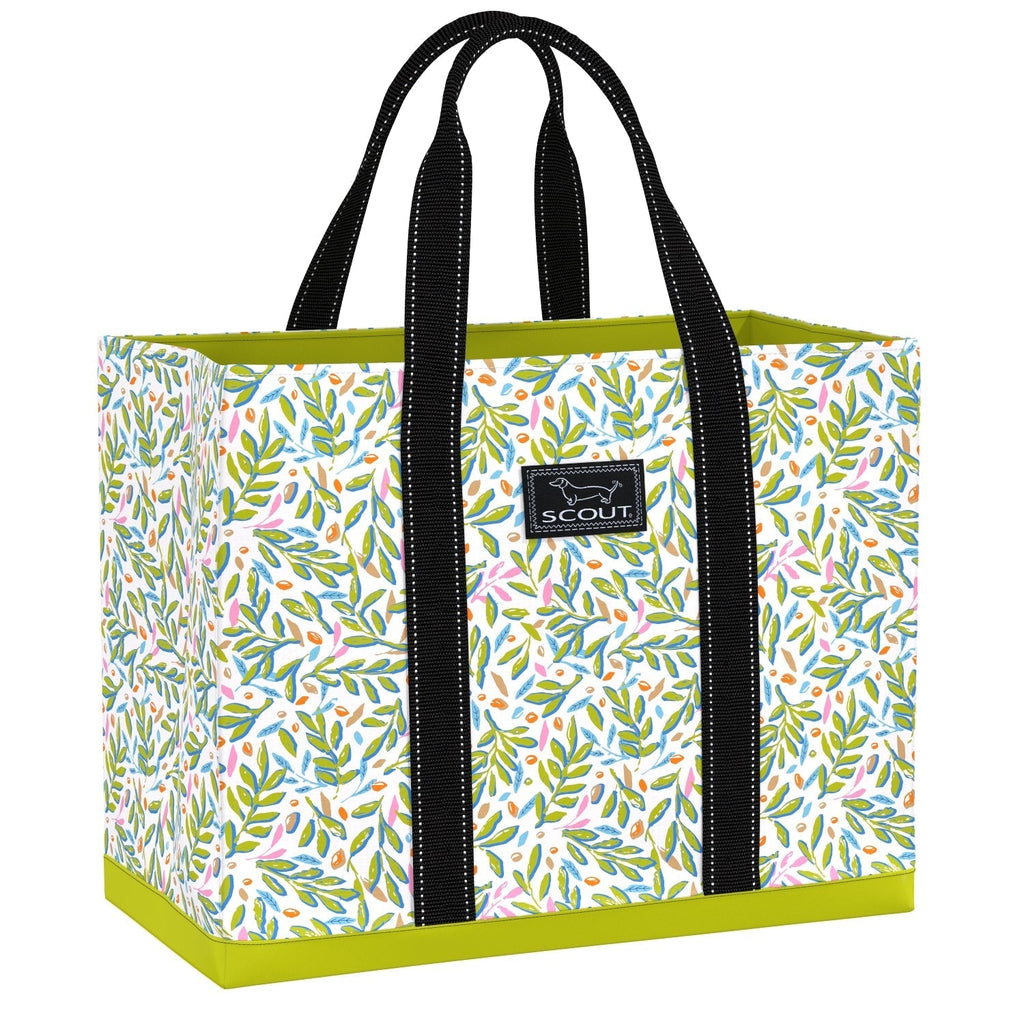 Original Deano Tote Large