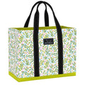 Original Deano Tote Large