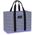 Original Deano Tote Large