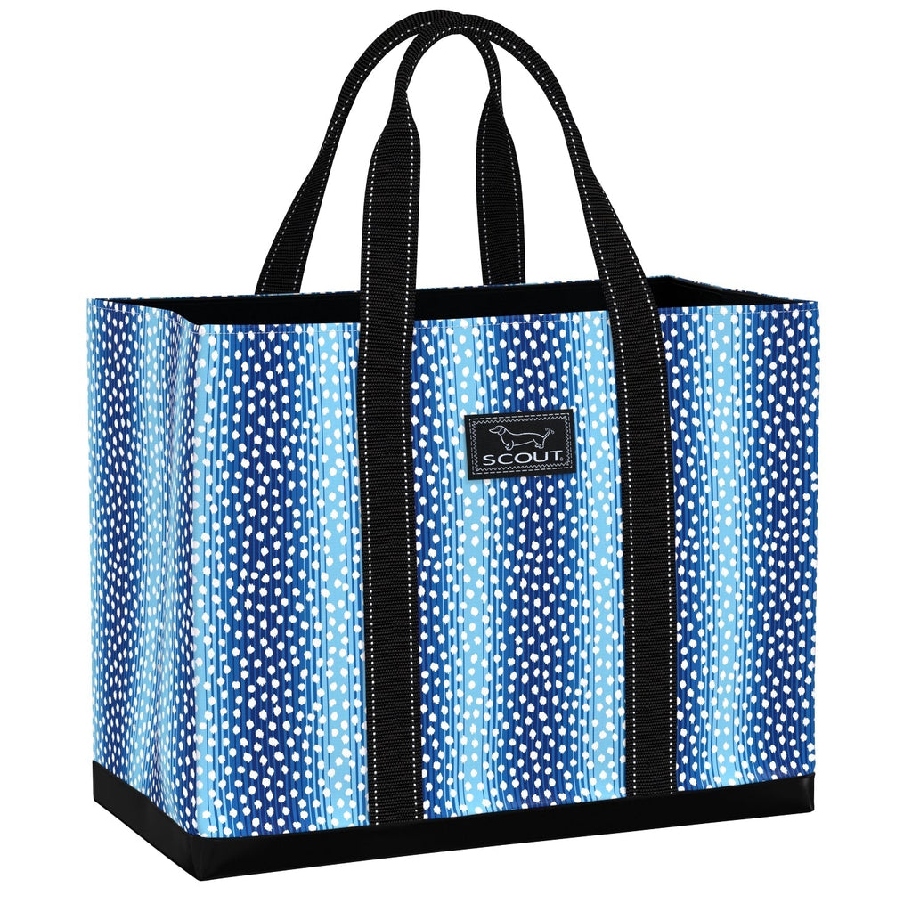 Original Deano Tote Large