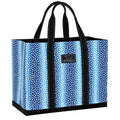 Original Deano Tote Large