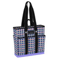 Rocket Pocket Tote