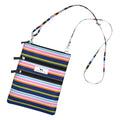 Sally Crossbody