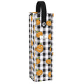 Beverage Bag