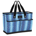 Ben Pocket Tote