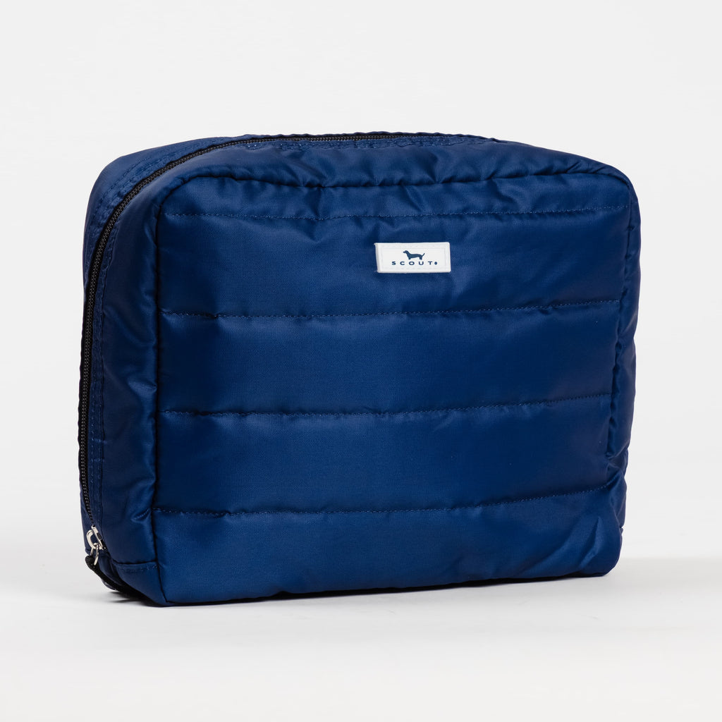 All Inclusive Travel Organizer