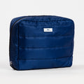 All Inclusive Travel Organizer