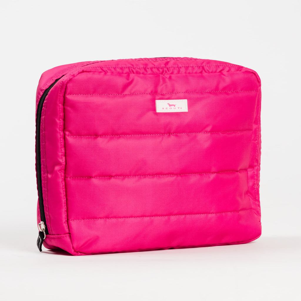 All Inclusive Travel Organizer