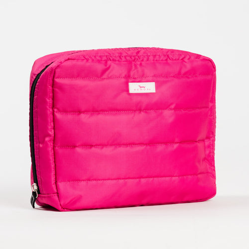 All Inclusive Travel Organizer