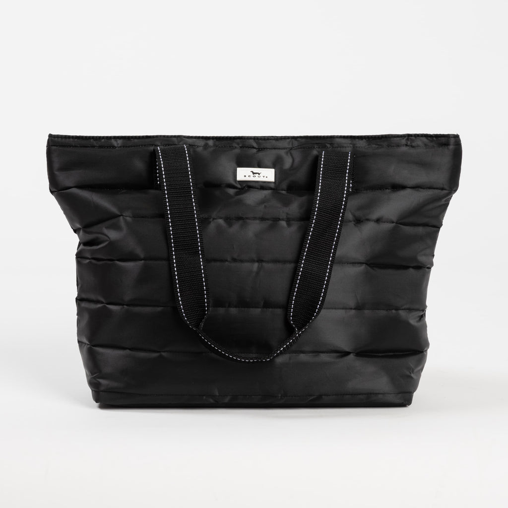 Layover Tote