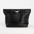 Layover Tote