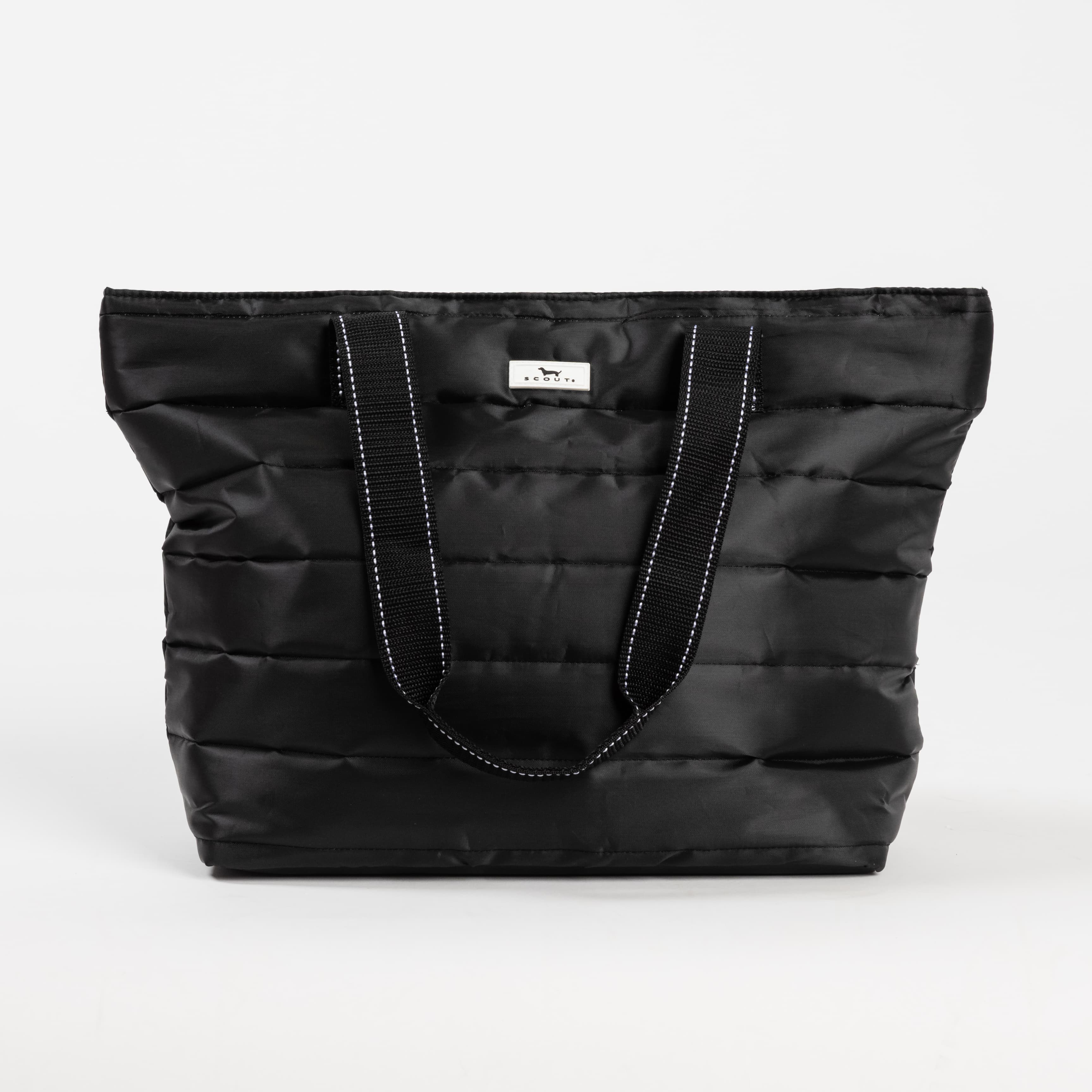 Layover Tote