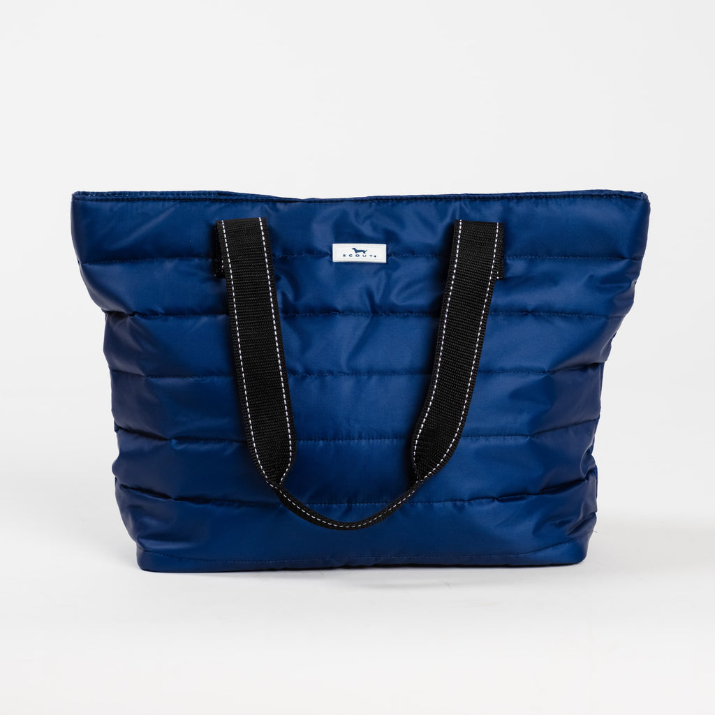 Layover Tote