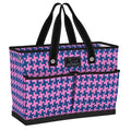 Ben Pocket Tote