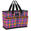 Ben Pocket Tote