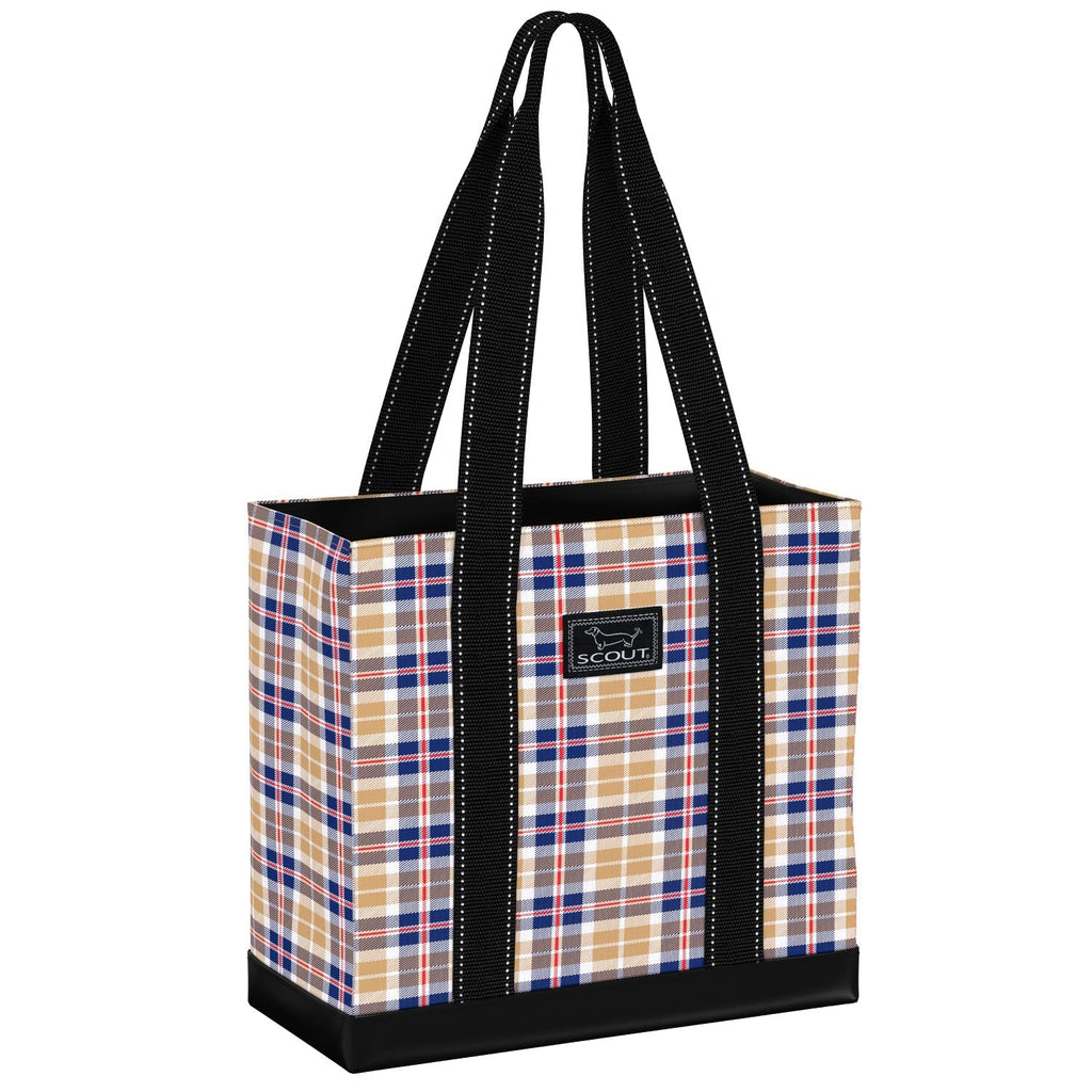 Original Deano Tote Small