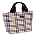 Nooner Lunch Bag